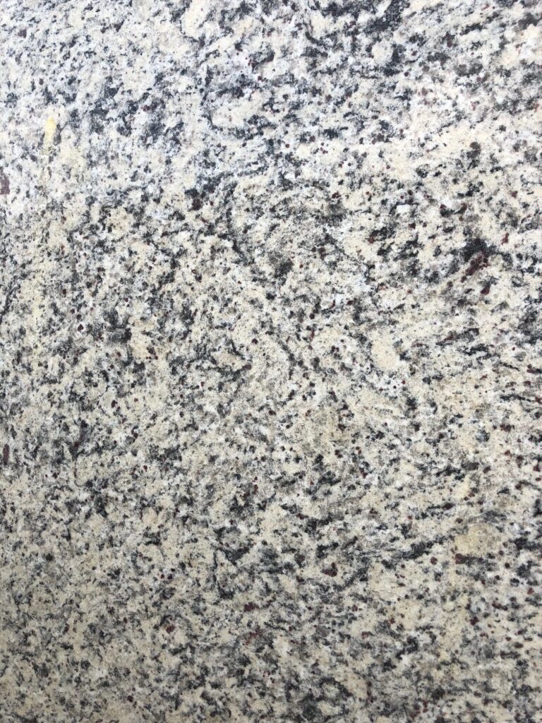 White Napoli