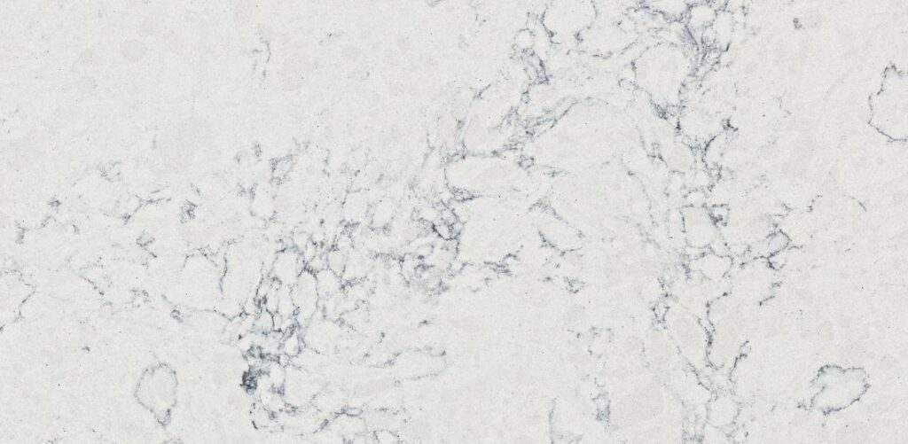 Calacatta Liana