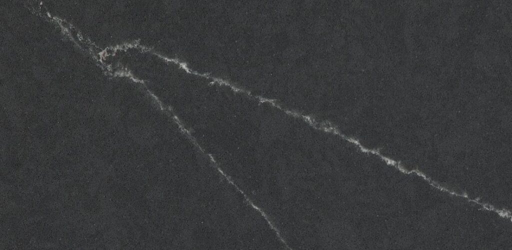 Zenit - Quartz